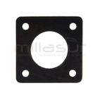 JUNTA CODO RACOR BA4C20HP (15) - motoscamaralweb.com
