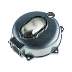 CUERPO BOMBA BA4C20HP (23) - motoscamaralweb.com