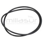 JUNTA CUERPO BOMBA BA4C20HP (30) - motoscamaralweb.com