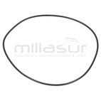 JUNTA CUERPO BOMBA BA4C20HP (30) - motoscamaralweb.com