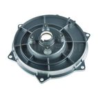 CUERPO FRONTAL BA4C20HP (32) - motoscamaralweb.com