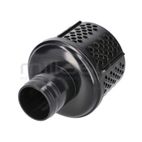 FILTRO CHUPON BA4C20HP (36) - motoscamaralweb.com