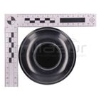 FILTRO CHUPON BA4C20HP (36) - motoscamaralweb.com