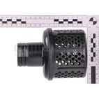 FILTRO CHUPON BA4C20HP (36) - motoscamaralweb.com