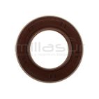 RETEN CIGÜEÑAL BA4C20HP. BA4C20AS (2) - motoscamaralweb.com