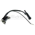 BOBINA BA4C20HP. BA4C20AS (47) - motoscamaralweb.com