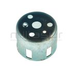 VASO DE ARRANQUE BA4C20HP. BA4C20AS (48) - motoscamaralweb.com