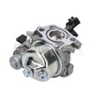 CARBURADOR BA4C20HP. BA4C20AS (57) - motoscamaralweb.com