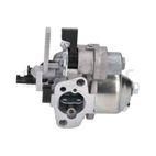 CARBURADOR BA4C20HP. BA4C20AS (57) - motoscamaralweb.com