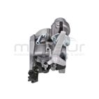 CARBURADOR BA4C20HP. BA4C20AS (57) - motoscamaralweb.com