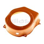 SOPORTE ARRANQUE BA4C20HP. BA4C20AS (50) - motoscamaralweb.com