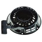 ARRANQUE BA4C20HP. BA4C20AS (52) - motoscamaralweb.com