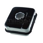 DEPÓSITO GASOLINA COMPLETO - motoscamaralweb.com