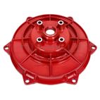 TAPA CUERPO BOMBA BA4C20T (1) - motoscamaralweb.com