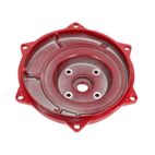 TAPA CUERPO BOMBA BA4C20T (1) - motoscamaralweb.com