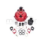 BOMBA COMPLETA - motoscamaralweb.com