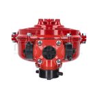 BOMBA COMPLETA - motoscamaralweb.com