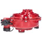 BOMBA COMPLETA - motoscamaralweb.com