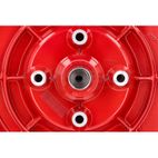 BOMBA COMPLETA - motoscamaralweb.com