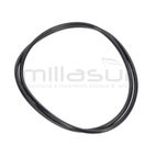 JUNTA CUERPO BOMBA (6) - motoscamaralweb.com