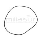 JUNTA CUERPO BOMBA (6) - motoscamaralweb.com