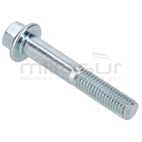 TORNILLO SUJECION TURBINAS (7) - motoscamaralweb.com