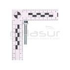 TORNILLO SUJECION TURBINAS (7) - motoscamaralweb.com