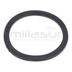 JUNTA CUERPO TURBINA (9) - motoscamaralweb.com