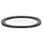 JUNTA CUERPO TURBINA (9) - motoscamaralweb.com