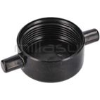 TUERCA RACOR CIEGO (10) - motoscamaralweb.com