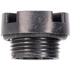 TAPON DE LLENADO (13) - motoscamaralweb.com