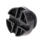 TAPON DE LLENADO (13) - motoscamaralweb.com