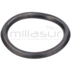 JUNTA TORICA TAPON LLENADO (14) - motoscamaralweb.com