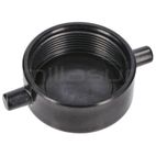 TUERCA RACOR CIEGO (16) - motoscamaralweb.com