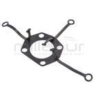 JUNTA CODO SALIDA (18) - motoscamaralweb.com