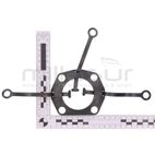 JUNTA CODO SALIDA (18) - motoscamaralweb.com
