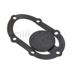 JUNTA CODO SALIDA - motoscamaralweb.com