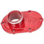 CUERPO RACOR ENTRADA (24) - motoscamaralweb.com