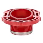 CUERPO RACOR ENTRADA (24) - motoscamaralweb.com