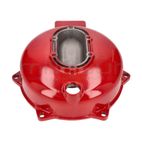 CUERPO BOMBA (25) - motoscamaralweb.com