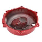 CUERPO BOMBA (25) - motoscamaralweb.com