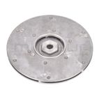 TURBINA LADO CUERPO BOMBA (26) - motoscamaralweb.com