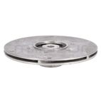 TURBINA LADO CUERPO BOMBA (26) - motoscamaralweb.com