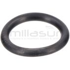 JUNTA TORICA TURBINA (27) - motoscamaralweb.com