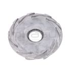 CUERPO INTERIOR TURBINA (28) - motoscamaralweb.com