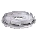 CUERPO INTERIOR TURBINA (28) - motoscamaralweb.com