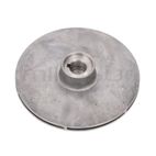 TURBINA LADO TAPA CUERPO BOMBA (29) - motoscamaralweb.com