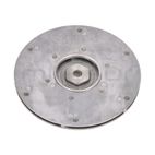 TURBINA LADO TAPA CUERPO BOMBA (29) - motoscamaralweb.com