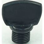 TAPÓN VACIADO MTB-50AC GROWAY- motoscamaralweb.com