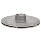 TURBINA LADO TAPA CUERPO BOMBA (29) - motoscamaralweb.com